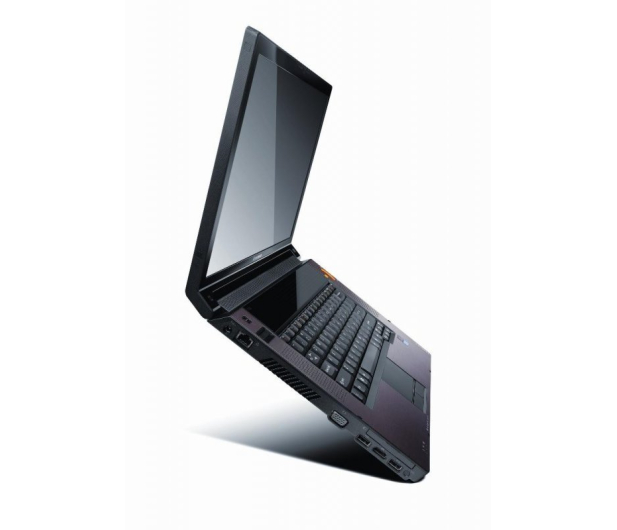 Lenovo Y530 T4200/3072/320/DVD-RW/VHP - 42669 - zdjęcie 8